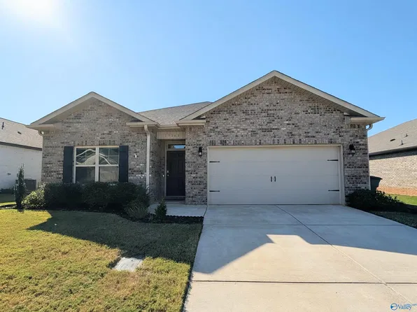 13363 Golden Hay Cir, Madison, AL 35756