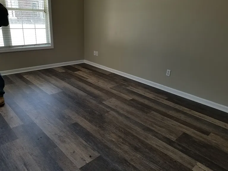 239 N Main St — Photo 12