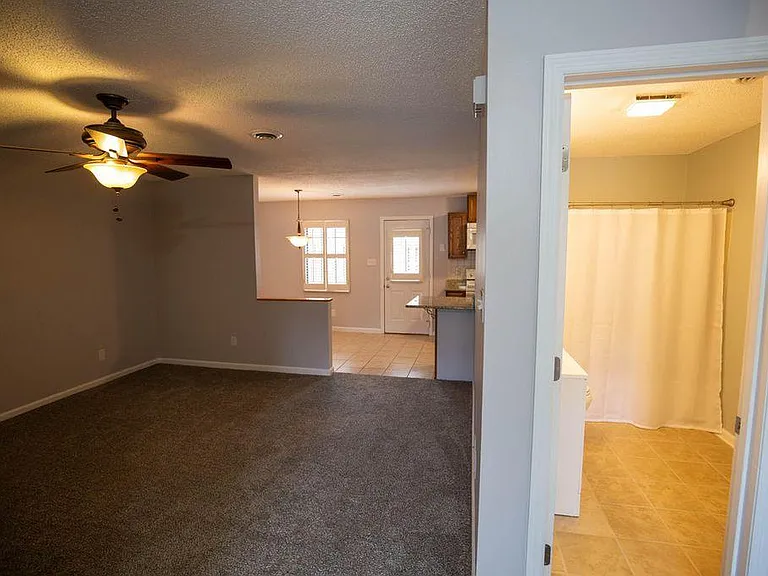 931 Bradley Bell Dr — Photo 7