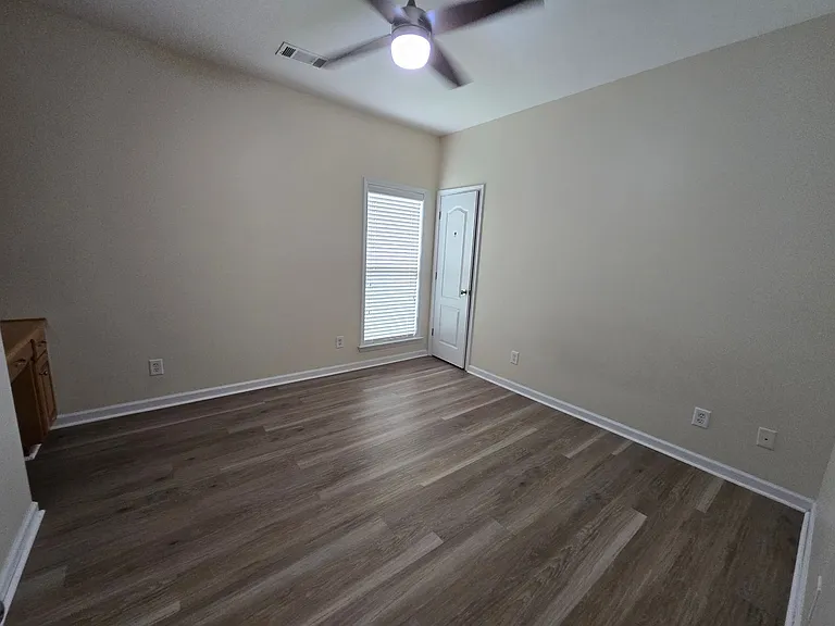 405 Harvest Loop — Photo 16