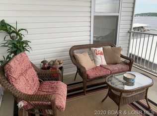 62 Knox Rd #V504, Rocky Mount, MO 65072