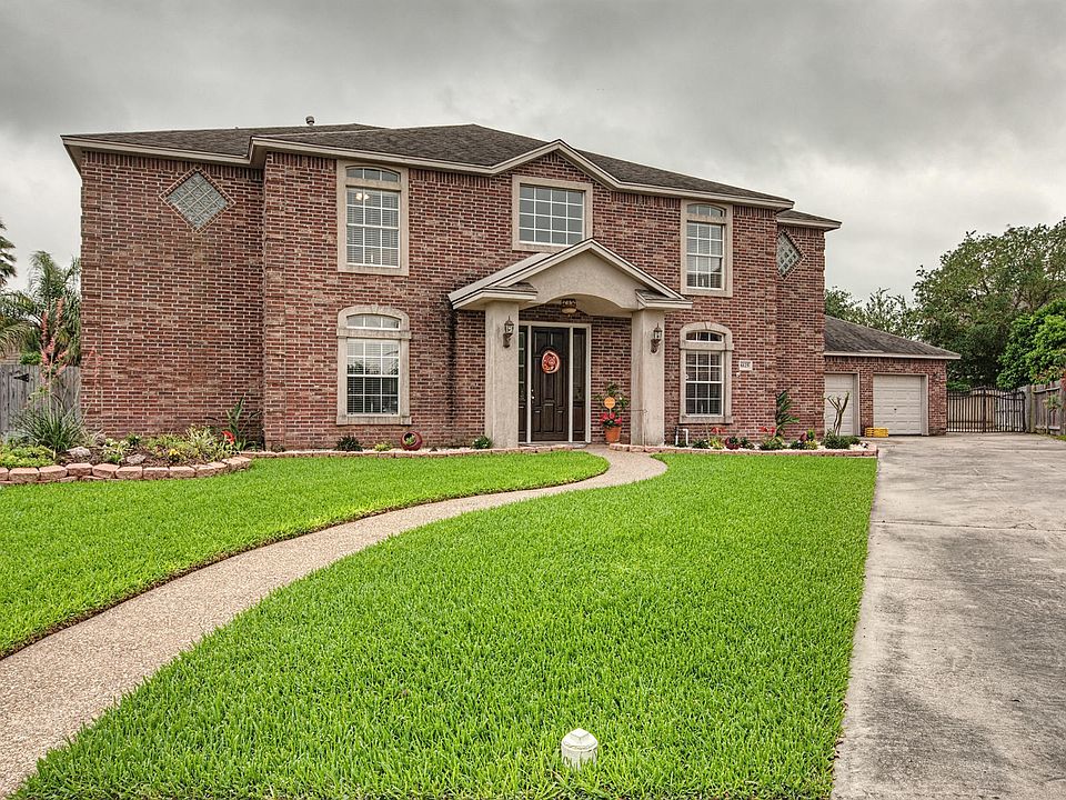 1st image of 6125 Sylling Dr