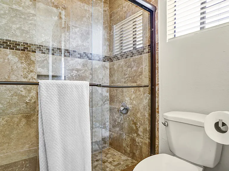 29102 Diablo Pl — Photo 42