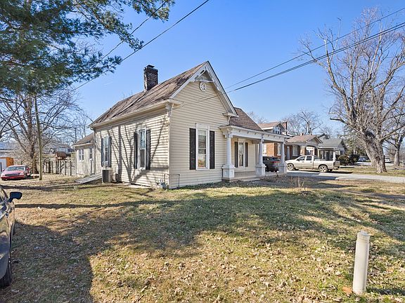 2nd image of 1309 Batts Blvd