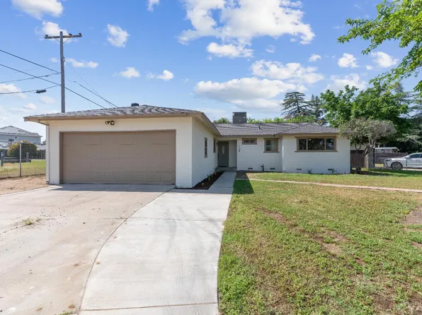 134 10th St, Clovis, CA 93612