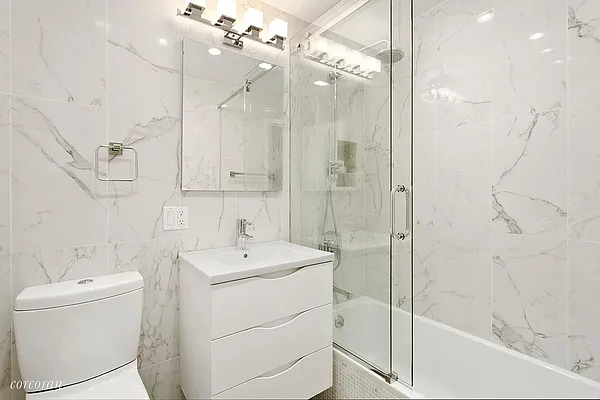 Sold by Corcoran | media 22