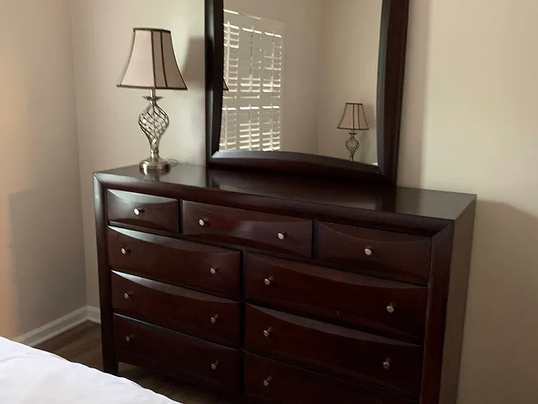 2721 Linmar Ave #2721 — Photo 8