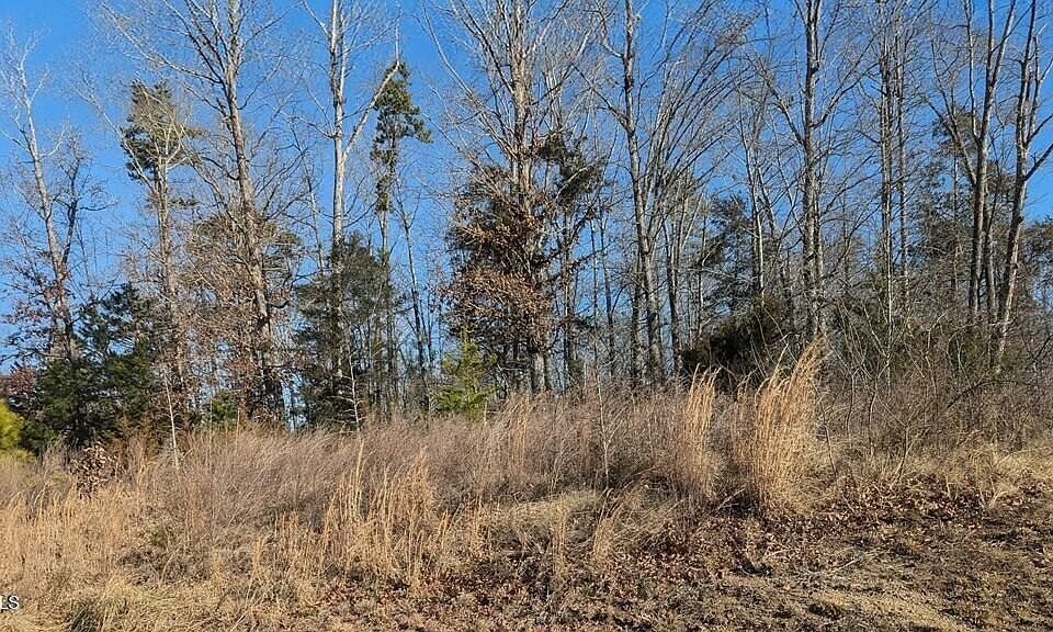 1st image of 0 Kiza Dr Lot 5-5A