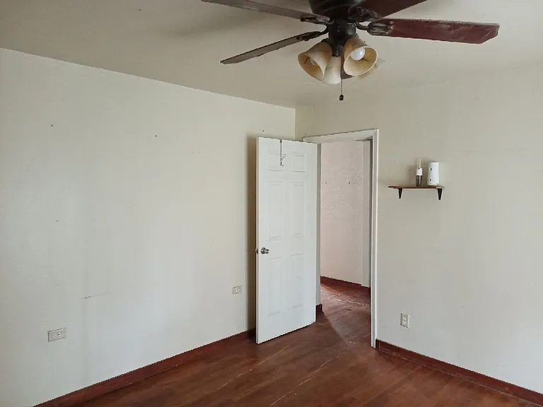 133 County Road 192 — Photo 18