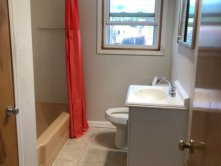 1753 Bowie Dr — Photo 14