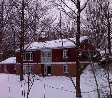 1st image of 3063 Glenrich Pkwy