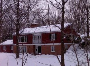 3063 Glenrich Pkwy, Upper Arlington, OH 43221