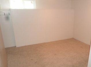 1904 W 7th St, Aberdeen, WA 98520