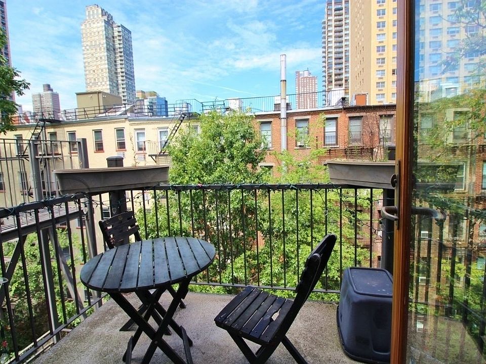 1st image of 347 E 82nd St APT 503