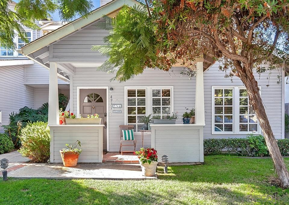 1st image of 4931 Brighton Ave