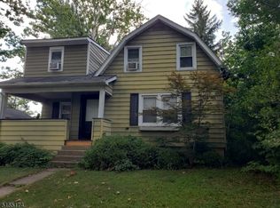 12 Wilder Ave, Princeton, NJ 08540