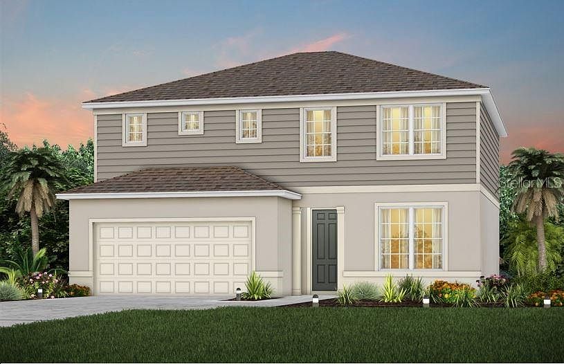 1st image of 1408 WOODMONT BOULEVARD