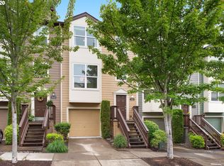 13111 SW Raptor Pl, Tigard, OR 97223