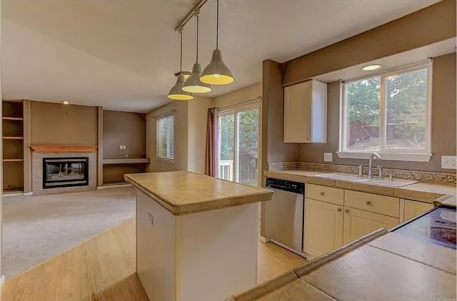 3323 Blue Grass Cir — Photo 7
