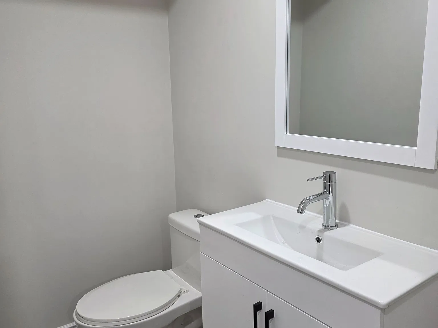 3 bed, $2,500 — Photo 4