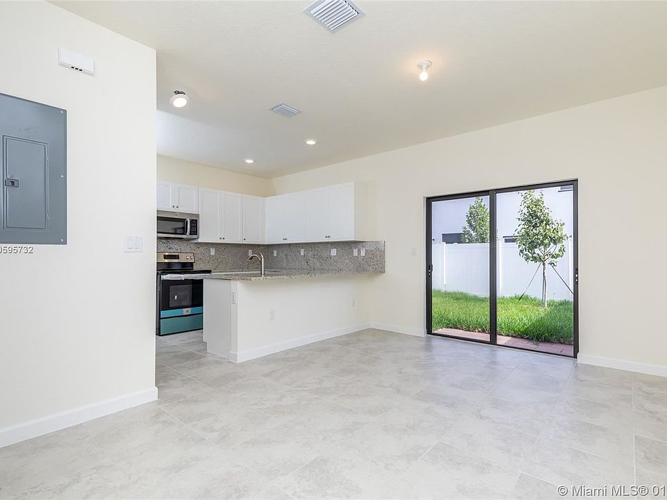 Kitchen-1