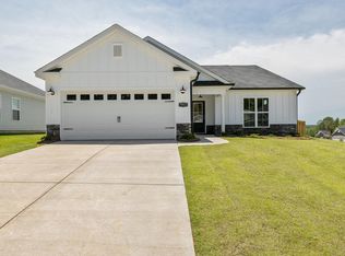 7511 Paisley Cir, Graniteville, SC 29829
