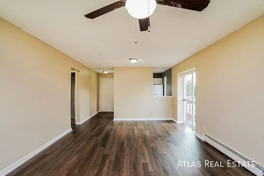 New to Market with $1,000 Gift Card! — Photo 4