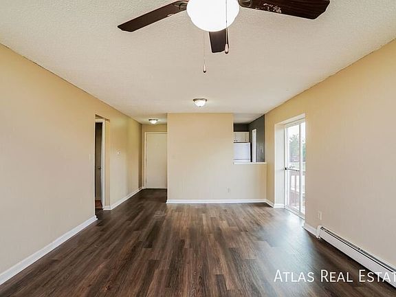 4th image of 4245 Loomis Ave APT 4