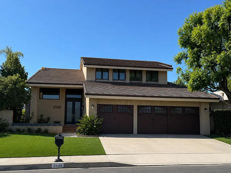 24446 Park Granada — Photo 1