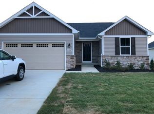 11367 Emerald Dr, King George, VA
