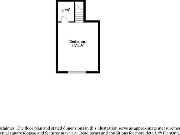 3rd image of 850 Tropicana Cv