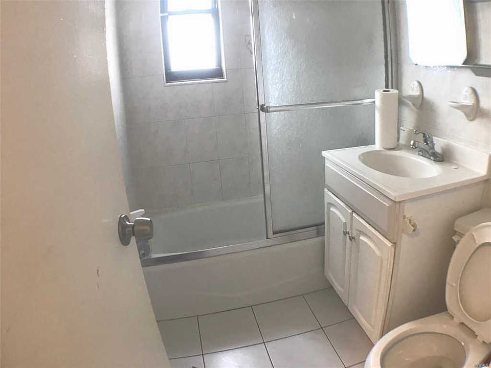 1st image of 13603A 68th Dr #A