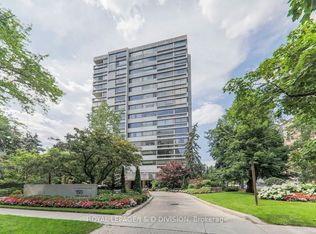 150 Heath St West Condos, Toronto, ON M4V 2Y4