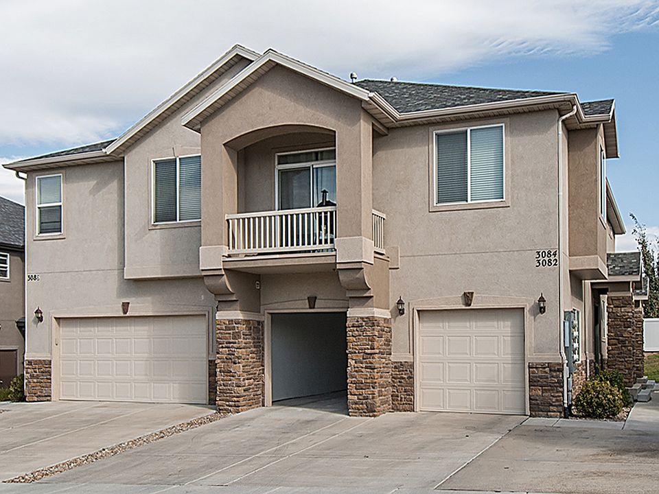 1st image of 3082 W Desert Lily Dr