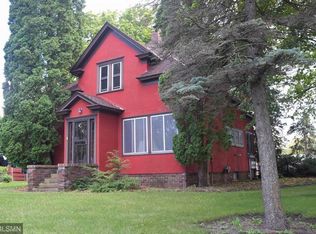 550 County Road 92 N, Maple Plain, MN 55359