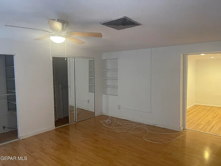 7817 West Dr — Photo 16