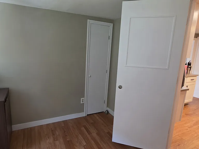 52 Davis St #2 — Photo 5