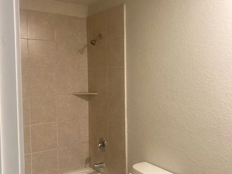 3815 Key West Way — Photo 6