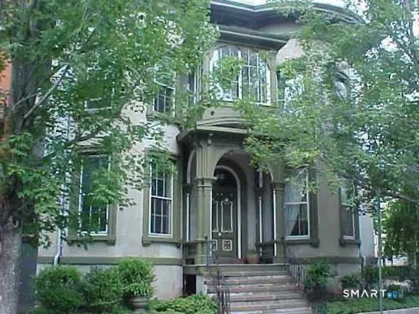 42 Academy Street #6, New Haven, CT 06511