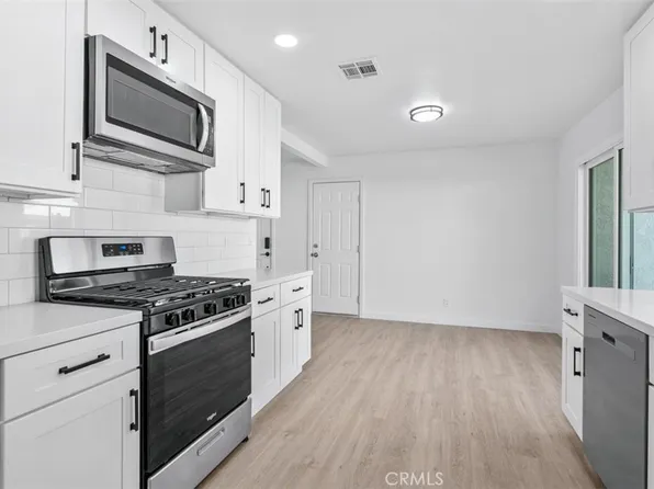 51600 Avenida Vallejo, La Quinta, CA 92253