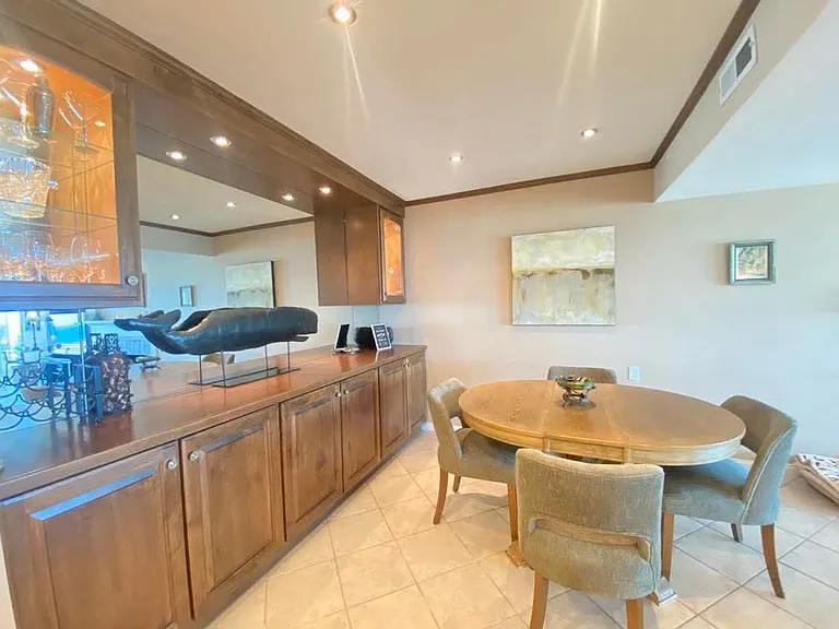 501 Avenida Del Mar #3 — Photo 14