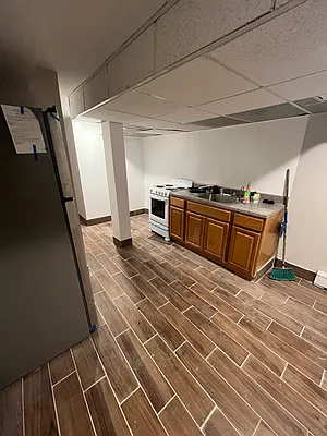 Rented by Kingdom Equities MGMT LLC | media 4