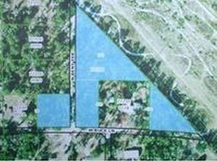 3129 N Bert Ter, Crystal River, FL 34428