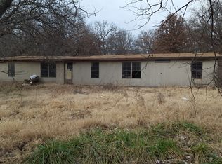 4750 Old Elm Trl, Guthrie, OK 73044