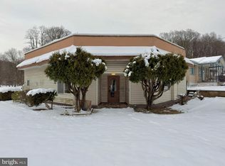 1800 Mount Laurel Rd, Temple, PA 19560