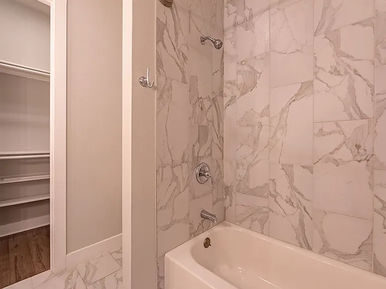 4507 E Martin Luther King Jr Blvd #131 — Photo 12