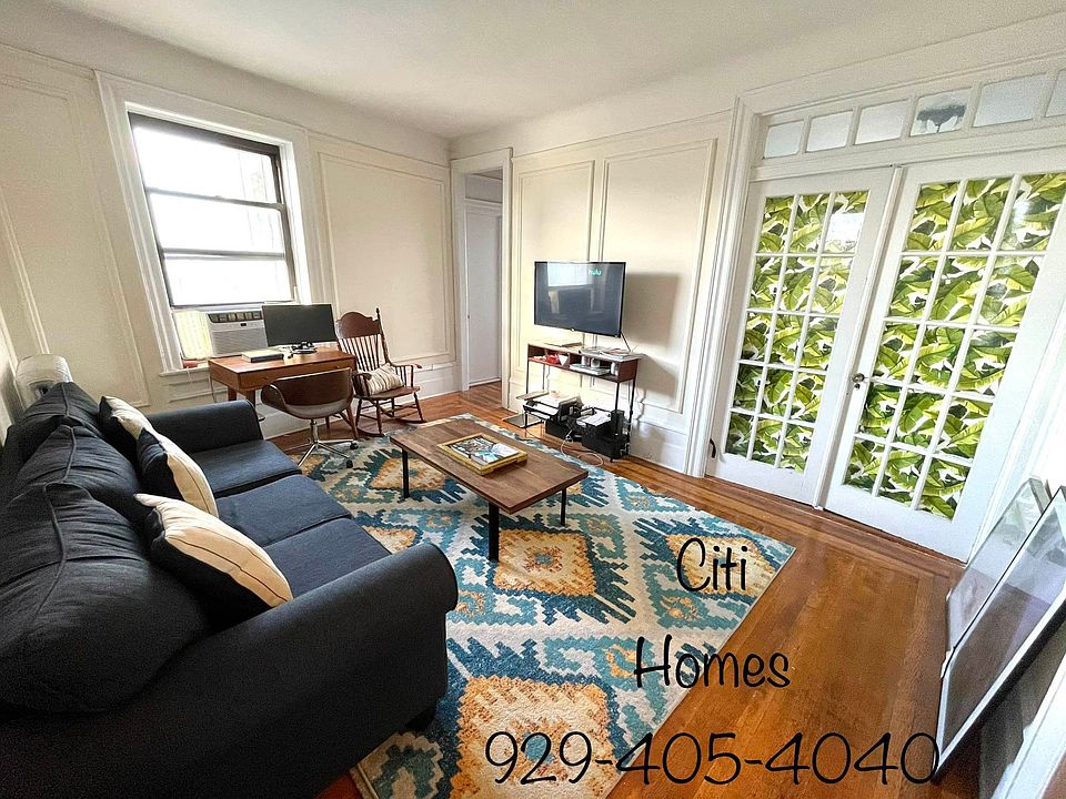 1st image of 3011 34th St APT 3D