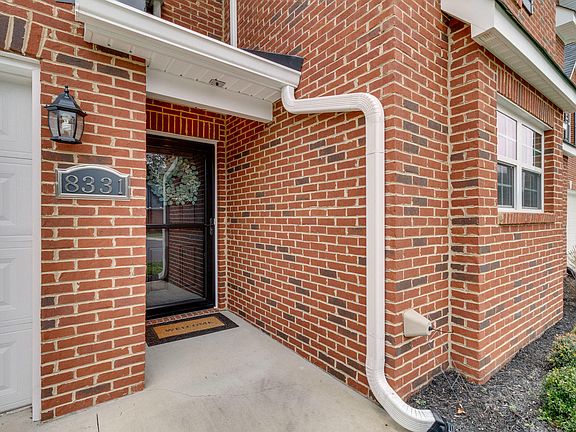 2nd image of 8331 Tumbled Stone Way