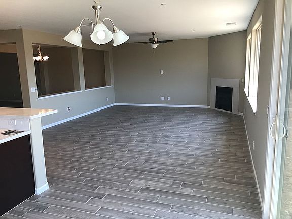 2nd image of 1351 High Noon Dr