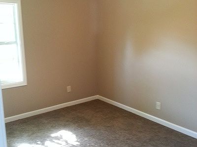 5th image of 183 Campbell St APT 106